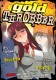 dvd/Gold Throbber.jpg